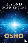 Osho - Beyond The Enlightenment