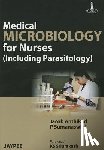 ANTHIKAD - Medical Microbiology for Nurses
