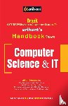 Experts, Arihant - Computer Science & it Handbook
