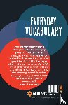 Gupta, Kumkum - Everyday Vocabulary