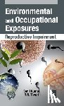 Kumar, Sunil & Tiwari Rajnarayan R - Environmental and Occupational Exposure