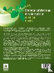 Khanna, D R - Ethnobotanical Wisdom and Microbial Studies on Medicinal Plants