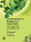 Khanna, D R - Ethnobotanical Wisdom and Microbial Studies on Medicinal Plants