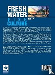 Sarkar, S K - Freshwater Fish Culture Volume 2
