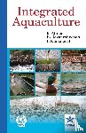Ahilan, B & Ravaneshwaran K & Kuumara - Integrated Aquaculture