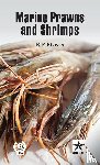 Biswas, K P - Marine Prawns and Shrimps