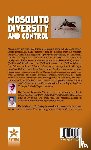 Sathe, T V - Mosquito Diversity and Control