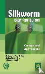Khan, Mohammad Ashraf - Silkworm Crop Protection