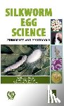 Singh, T - Silkworm Egg Science
