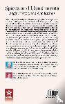 Patil, D A - Spices and Condiments Origin, History and Applications