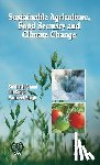 Chand, Subhash & Singh Lal & Singh Par - Sustainable Agriculture Food Security and Climate Change