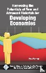 S, Nam - Harnessing the Potentials of New and Advanced Materials for Developing Economies