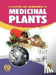 Gupta, V K - Utilisation and Management of Medicinal Plants Vol. 1