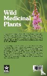 Singh, M P - Wild Medicinal Plants