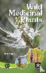 Singh, M P - Wild Medicinal Plants