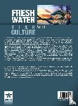 Sarkar, S K - Freshwater Fish Culture Volume 3