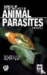 Muraleedhran, Kandayath & Jagannath Mit - Catalogue of Intemediate Hosts of Animal Parasites in India