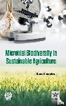 Chandra, Dr Ram - Microbial Biodiversity in Sustainable Agriculture