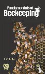 Sathe, T V - Fundamentals of Beekeeping