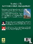 Gangawane, L V - Sustainable Environmental Management
