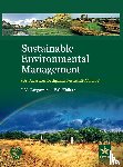 Gangawane, L V - Sustainable Environmental Management