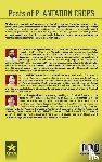 Chowdappa, P - Pests of Plantation Crops