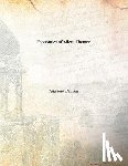 Bicknell, Ellery Crane - GENEALOGY OF THE CRANE FAMILY