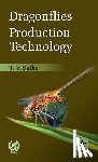 Sathe, T V - Dragonflies Production Technology