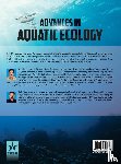 Sakhare, Vishwas B - Advances in Aquatic Ecology Vol. 8