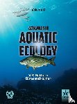 Sakhare, Vishwas B - Advances in Aquatic Ecology Vol. 8