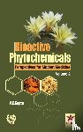Gupta, Vijay Kumar - Bioactive Phytochemicals Perspectives for Modern Medicine Volume 2