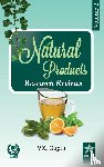 Gupta, Vijay Kumar Gupta - Natural Products