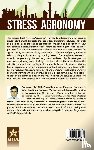 Prasad, N K - Stress Agronomy