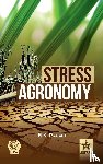 Prasad, N K - Stress Agronomy