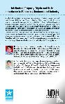 Singh, Ram Pratap - Intellectual Property Rights and Their Importance in Research, Business and Industry