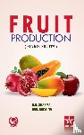 Sharma, R R & Krishna Hare - Fruit Production