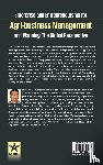 Adhikary, Prof Manas Mohan - Enterprise and Entrepreneurship for Agri-Business Management and Planning
