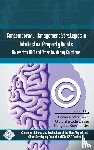 S, Nam - Contemporary Management Stragies in Intellectual Property Rights(Ipr) Relevent to Nam and Other Developing Countries