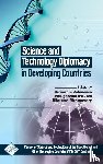 S, Nam - Science and Technology Diplomacy in Developing Countries