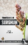 Patil, Dr - Handbook of Sorghum