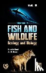 Kaul - Advances in Fish and Wildlife Ecology and Biology Vol. 6