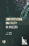Sathe, T V - Chromosomal Diversity in Insect