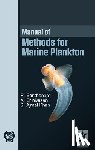 Santhanam, R & Srinivasan a & Khan S - Manual of Methods for Marine Plankton