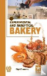 Sharma, Dipiti - Experimental and Analytical Bakery