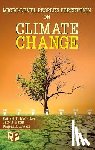 Malhotra, Kailash Chandra - Micro-Level Peoples Perception on Climate Change