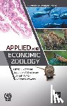 Ashok Kumar Rathoure, Dinesh Kumarnaznee - Applied and Economic Zoology