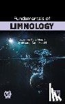 Munshi, Jayshree Datta - Fundamentals of Limnology