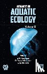 Sakhare, V B & B Vasanthkumar - Advances in Aquatic Ecology Volume 9