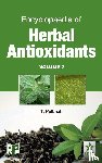 Pullaiah, T - Encyclopaedia of Herbal Antioxidants Vol. 2