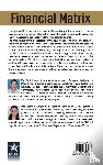 Jhajra, Anil Kumar - Financial Matrix